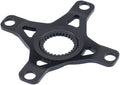 Contec kurbelstern c.spider ct spider c.spider bosch gen.4 52mm