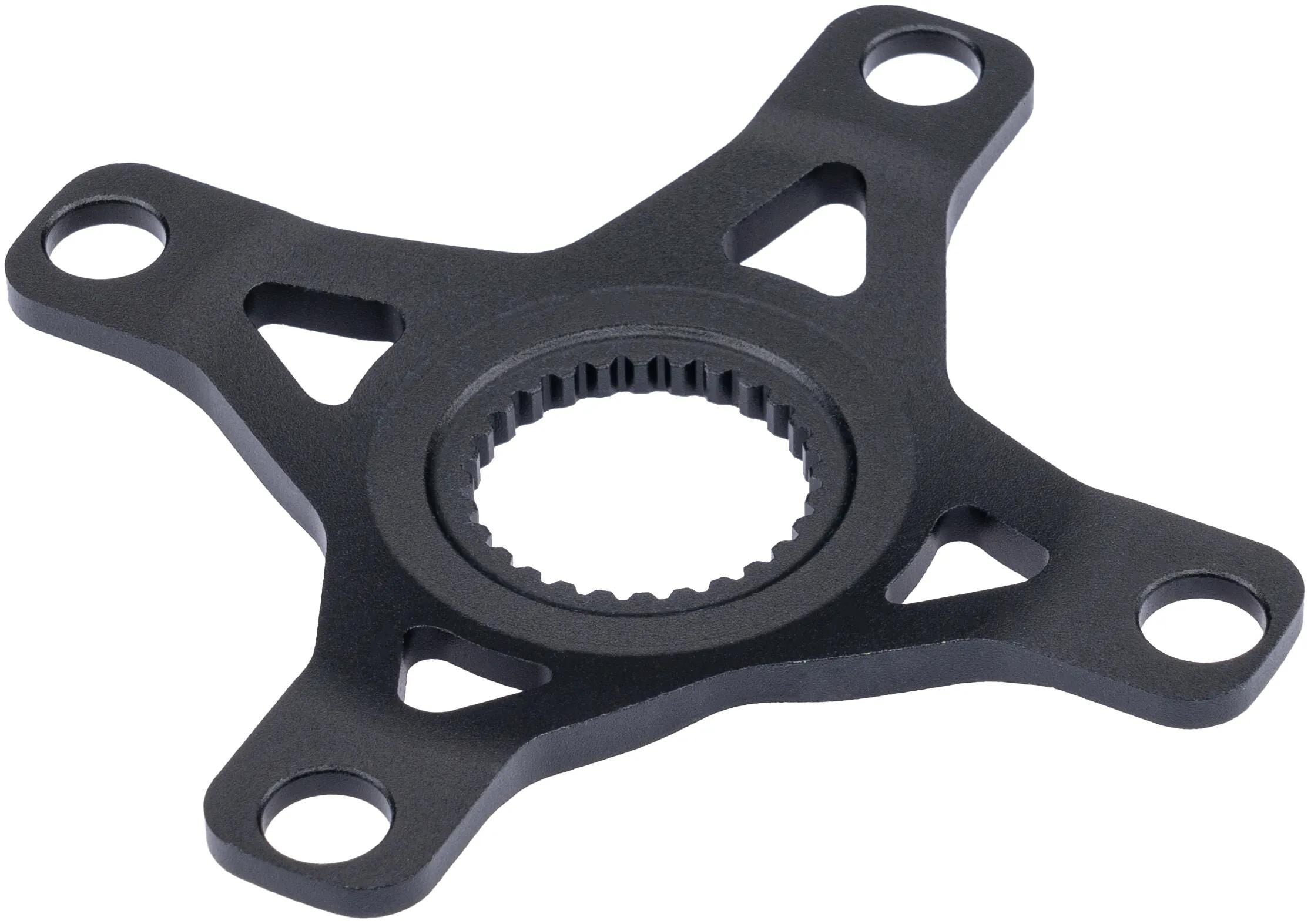 Contec kurbelstern c.spider ct spider c.spider bosch gen.4 52mm