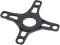 Contec kurbelstern c.spider ct spider c.spider bosch gen.3