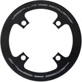 Contec kettenschutzscheibe c.guard ct chain guard ring c.guard 36-38t 173mm