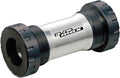 Miche bracketset evo max bottom bracket evo max 107mm italian