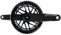 Sram kettenradgarnitur force e1 krg force e1 50 37 175 mm dub