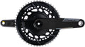 Sram kettenradgarnitur force axs e1 krg pm force e1 50 37 175 mm dub