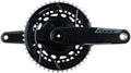 Sram kettenradgarnitur force axs e1 krg pm force e1 48 35 170 mm dub