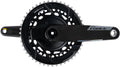 Sram kettenradgarnitur force axs e1 krg pm force e1 48 35 175 mm dub