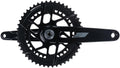 Sram kettenradgarnitur rival e1 krg rival e1 48 35 175 mm dub