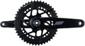 Sram kettenradgarnitur rival e1 krg rival e1 46 33 175 mm dub