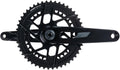 Sram kettenradgarnitur rival axs e1 krg pm rival e1 48 35 170 mm dub