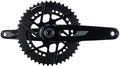 Sram kettenradgarnitur rival axs e1 krg pm rival e1 46 33 175 mm dub