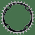 Sram kettenblatt xx eagle transmission chainring ochain 32z t_type 104lk