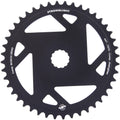 Stronglight kettenblatt chain ring strongl. 44t