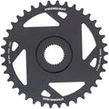Stronglight kettenblatt chain ring strongl. 38t 4gen.