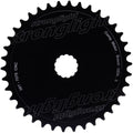 Stronglight kettenblatt chain ring strongl. 38t