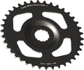 Stronglight kettenblatt chain ring 38 teeth