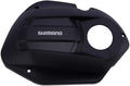 Shimano gehäuse steps housing shim.steps due50t trekking bike