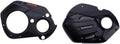 Shimano gehäuse steps housing shim.steps due70a standard