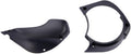 Shimano behuizing steps housing shim.steps due80a standard