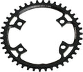 Stronglight kettenblatt gravel chain ring gravel mod.19 40 teeth