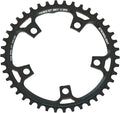Stronglight kettenblatt gravel chain ring gravel mod.19 42 teeth