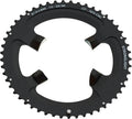 Stronglight kettingblad ct2 chain ring ct2 55 teeth