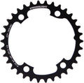 Stronglight kettenblatt ct2 chain ring ct2 34 teeth