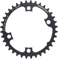Stronglight kettenblatt ct2 chain ring ct2 46 teeth