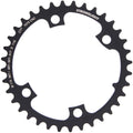 Stronglight kettenblatt ct2 chain ring ct2 36 teeth