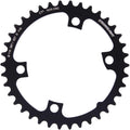Stronglight kettenblatt ct2 chain ring ct2 36 teeth