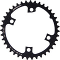 Stronglight kettenblatt ct2 chain ring ct2 38 teeth