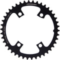 Stronglight kettenblatt ct2 chain ring ct2 39 teeth