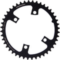 Stronglight kettenblatt ct2 chain ring ct2 44 teeth