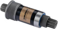 Truvativ innenlager powerspline bot.bracket powerspline 73 x 113mm