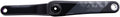 Sram kurbelsatz xx1 eagle crank set xx1 eagle 170mm