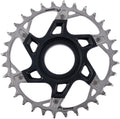 Sram kettenblatt xx eagle transmission e-mtb chain ring xx eagle tr.e-mtb 32 teeth