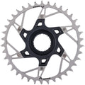 Sram kettenblatt xx eagle transmission e-mtb chain ring xx eagle transm. e-mtb 38t