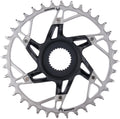 Sram kettenblatt xx eagle transmission e-mtb chain ring xx eagle trans.e-mtb 36t