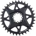 Sram kettenblatt eagle s1000 transmission chainring s1000 t-ty. 34z. alu. black
