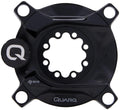Sram kurbelstern xx1 eagle spider pow.m.xx1 eagle boost