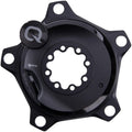 Quarq kurbelstern dzero spider powermeter dzero 130mm