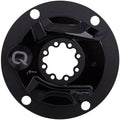 Quarq kurbelstern dfour spider powermeter dfour 110mm