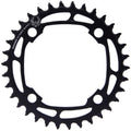 Sram kettenblatt x-sync 2 chain ring x-sync 34t steel
