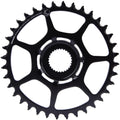 Sram kettenblatt chain ring 36t boost black