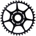 Sram kettenblatt chainring x-sync2 38 z. bosch dm non-boost
