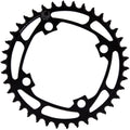 Sram kettenblatt x-sync 2 chain ring x-sync 38t steel