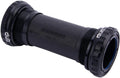 Sram innenlager dub bot.bracket dub bsa 83mm