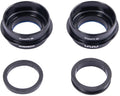 Sram trapas cupset dub