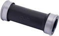 Sram innenlager dub bot.bracket dub mtb 104,5mm