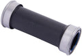 Sram innenlager dub bot.bracket dub mtb 170mm