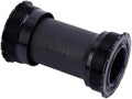 Sram trapas cupset dub