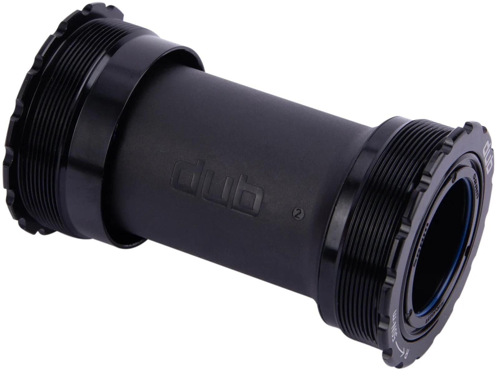 Sram trapas cupset dub